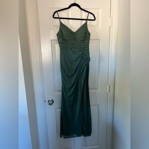 Azazie Deandra Dress